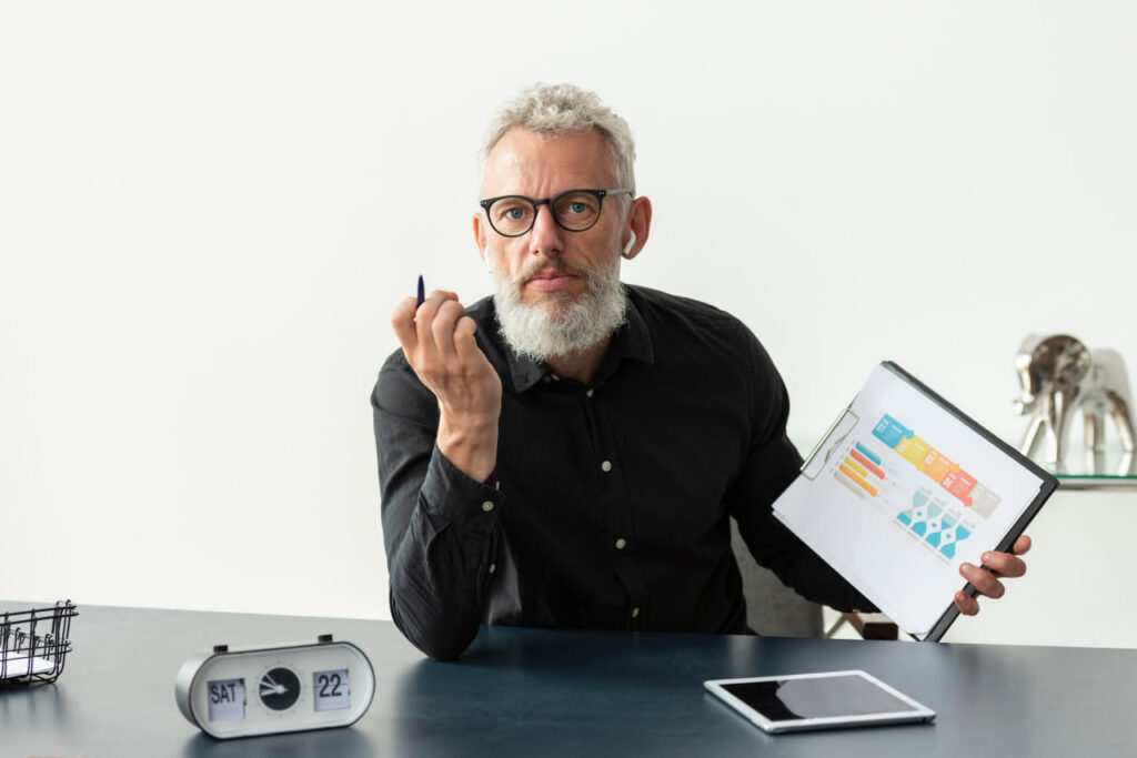 Startup e Innovazione: Come Avere Successo nel Mercato Moderno