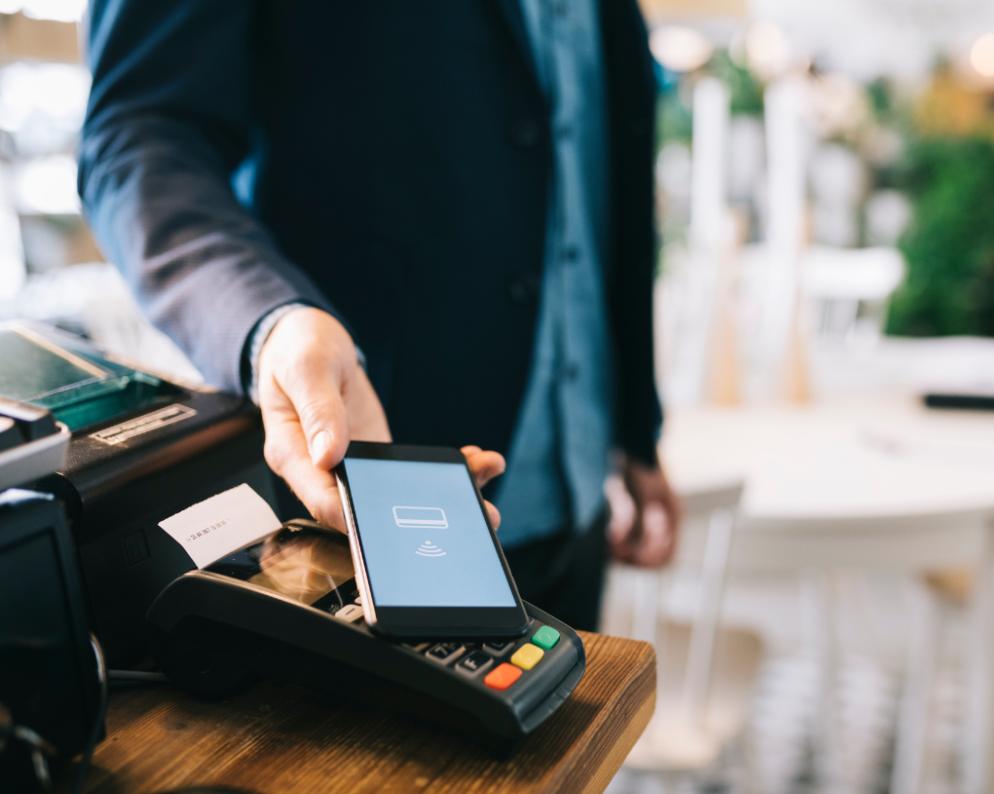 Come Funzionano i Portafogli Elettronici e le Borse di Criptovalute
