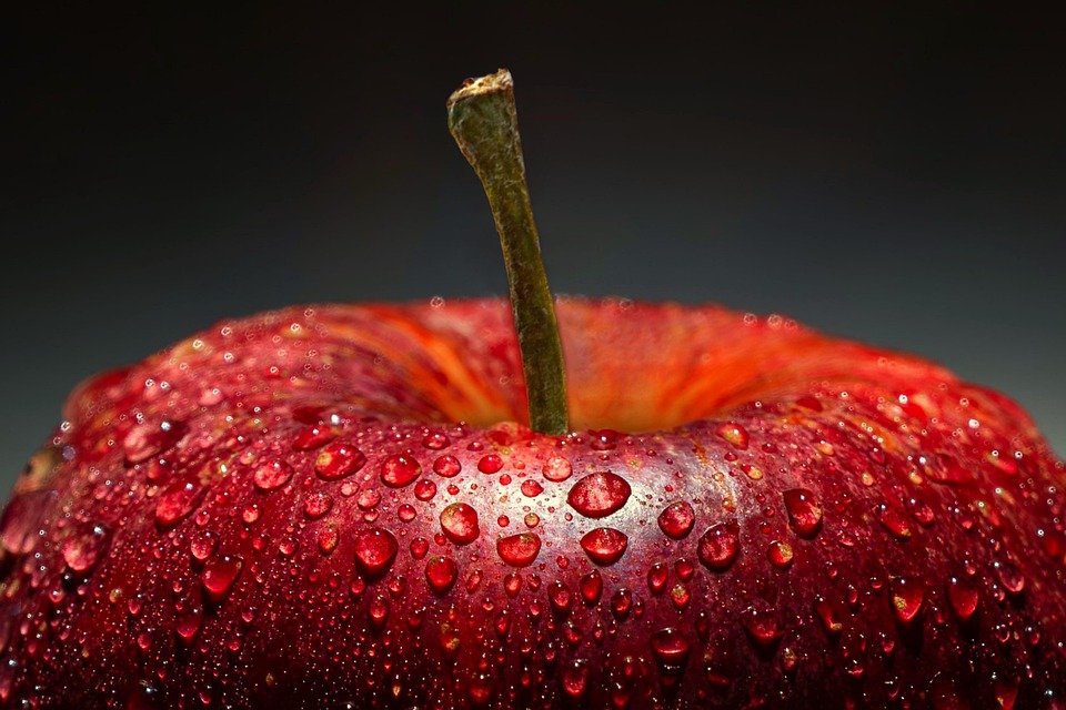 Integratori Alimentari: Trend e Innovazioni nel Settore Gastronomico