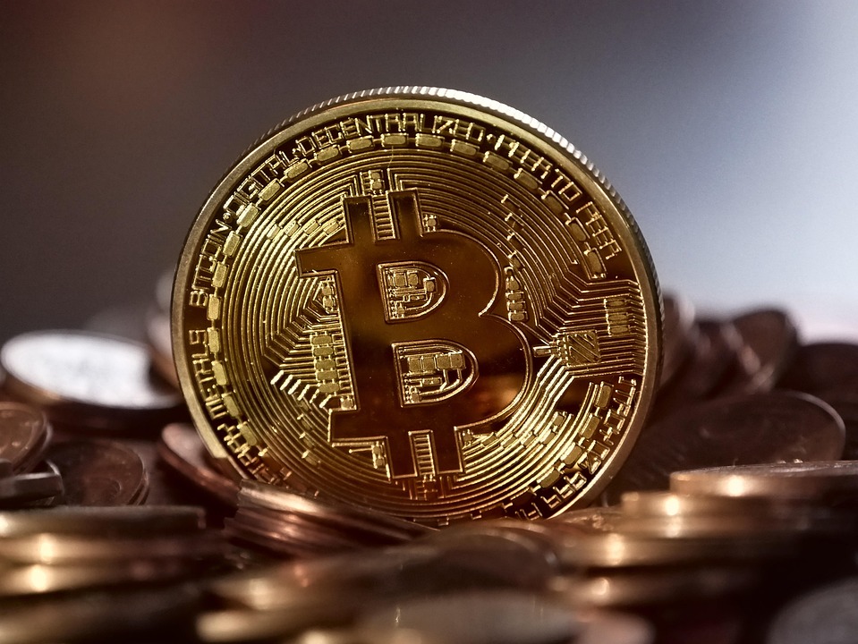 I Fondamenti della Valuta Digitale: Guida per Investitori e Sviluppatori