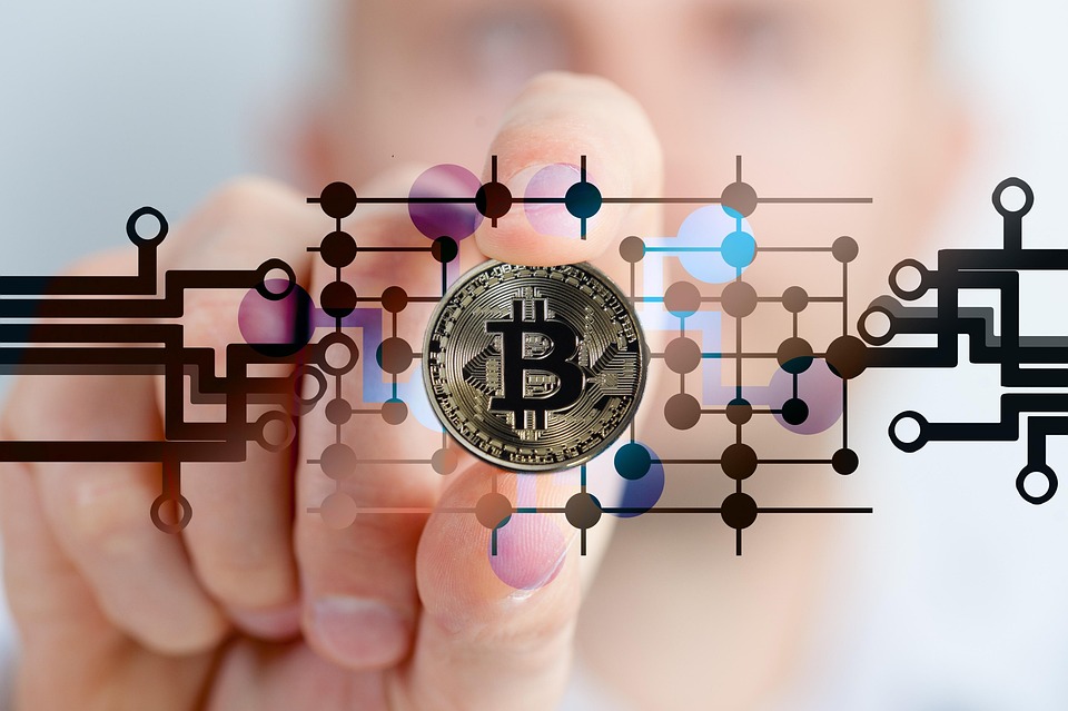 Il Futuro delle Valute Digitali: Monete Virtuali e Blockchain