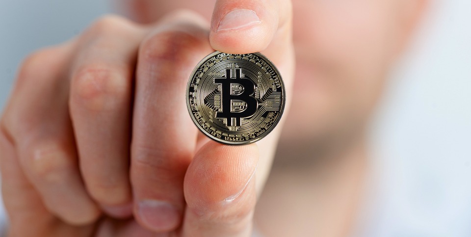 Blockchain e oltre: le tecnologie emergenti nel mondo degli asset digitali