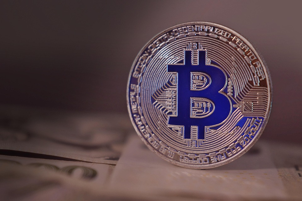 La Rivoluzione della Valuta Digitale: Trend e Innovazioni nel Settore Blockchain