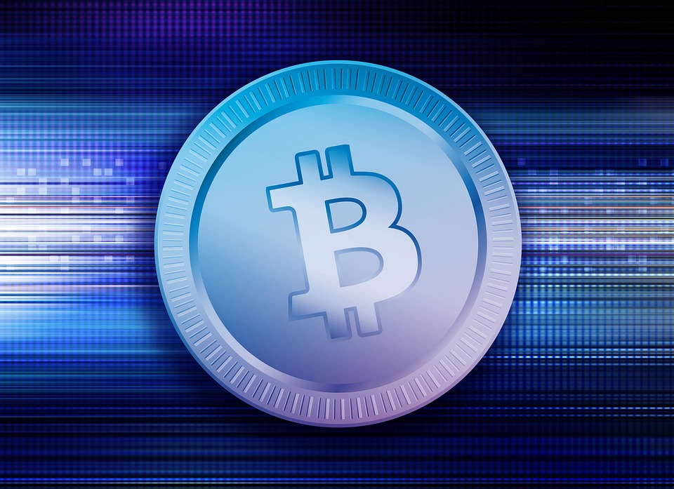 I 10 Errori Comuni da Evitare Quando Si Investe in Valute Digitali
