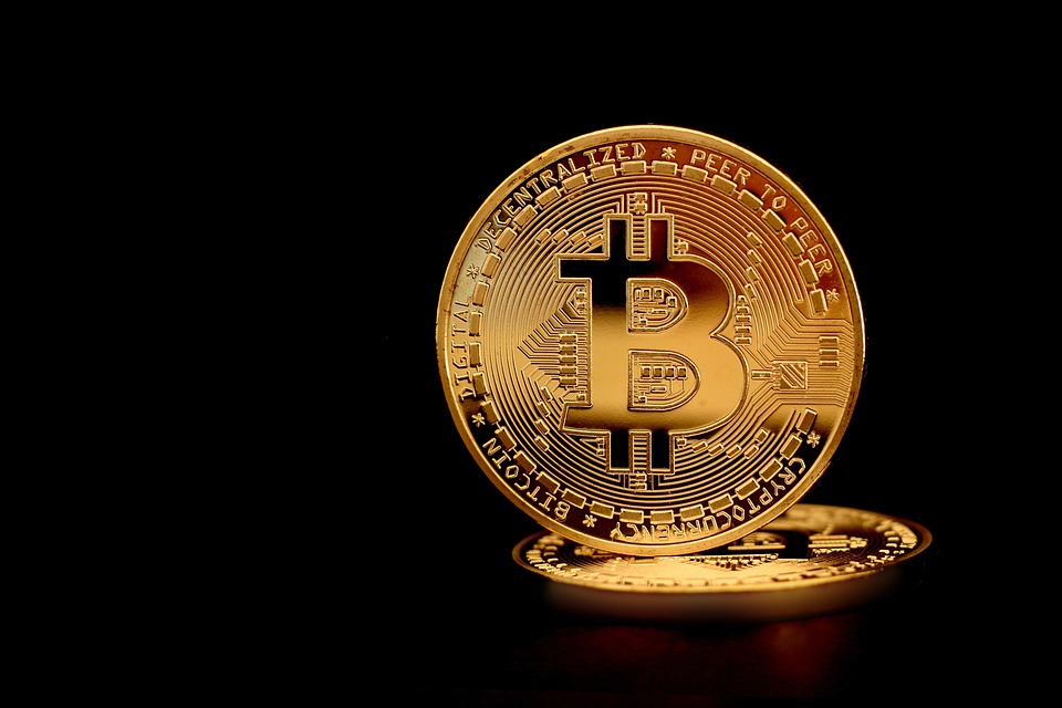 Investire in criptovalute: strategie e suggerimenti per principianti e professionisti