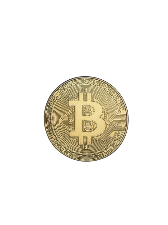 Criptovalute per Principianti: Tutto Quello che Devi Sapere per Iniziare a Investire