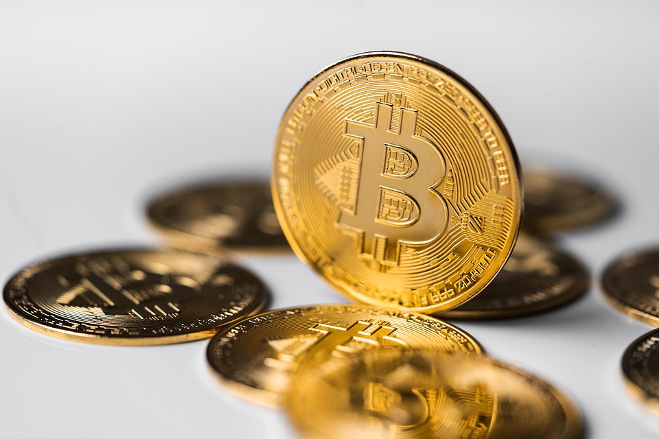 Guida Completa alle Valute Digitali: Investire nel Futuro delle Finanze