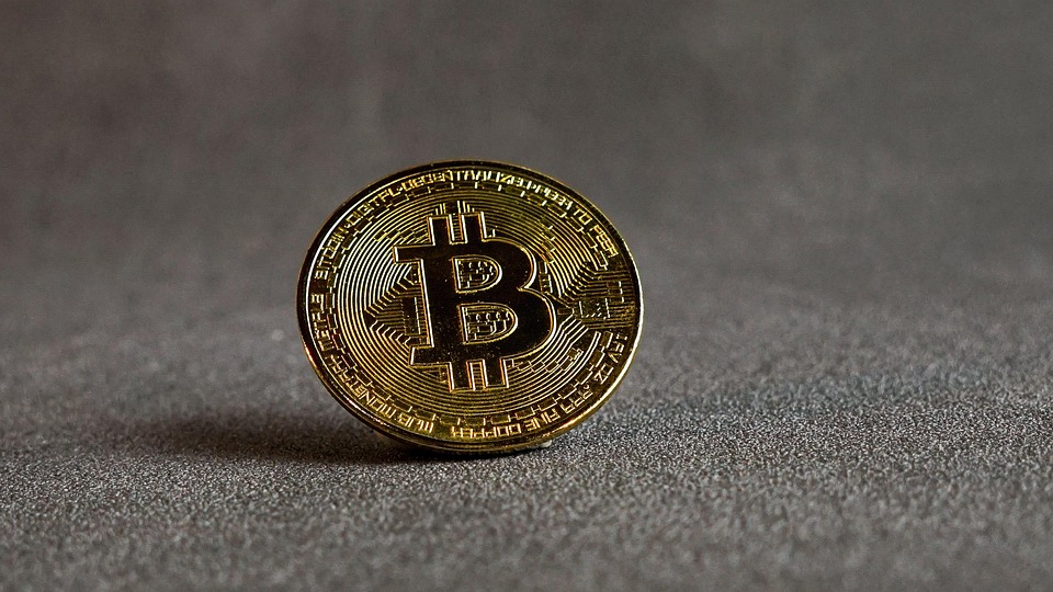 Dall’Blockchain alla DeFi: Scoprire le Nuove Frontiere degli Asset Digitali