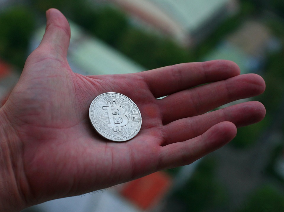 Come Iniziare a Investire in Criptovalute: Guida per Principianti