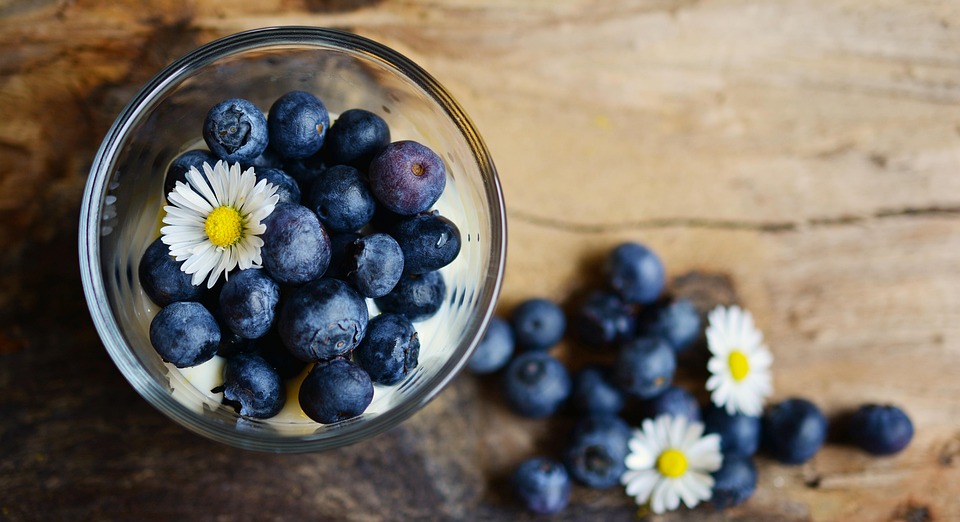 Il Ruolo degli Integratori Alimentari nella Cucina Moderna