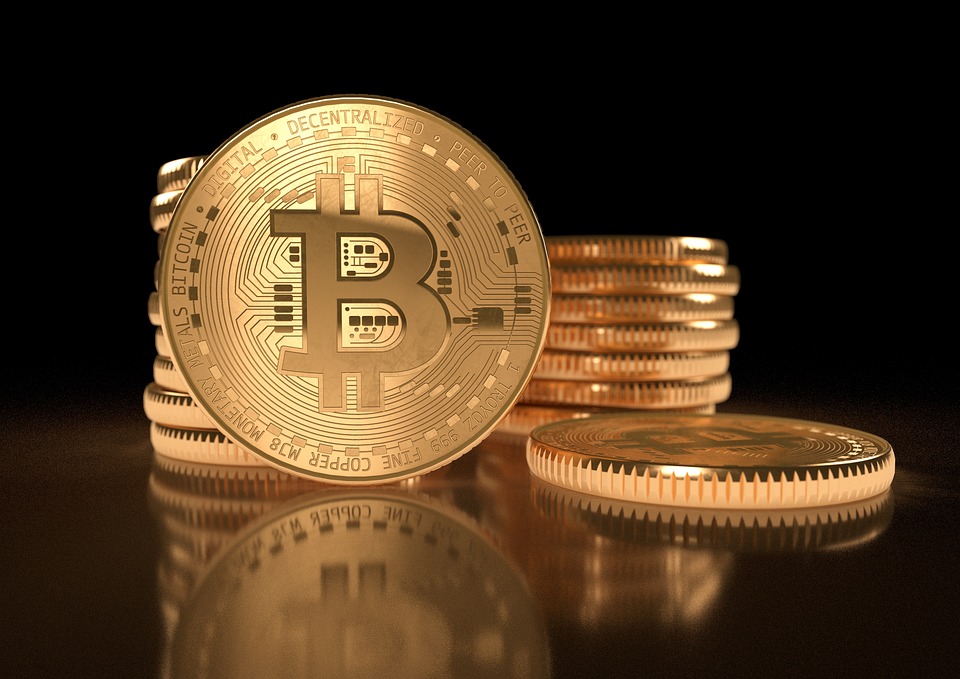 Come Navigare nel Mercato delle Criptovalute: Strategie per Appassionati e Professionisti