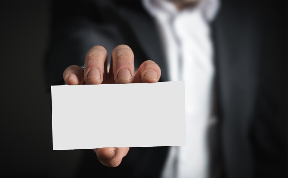 Come Integrare l’Analisi Finanziaria nella Strategia della Tua Startup