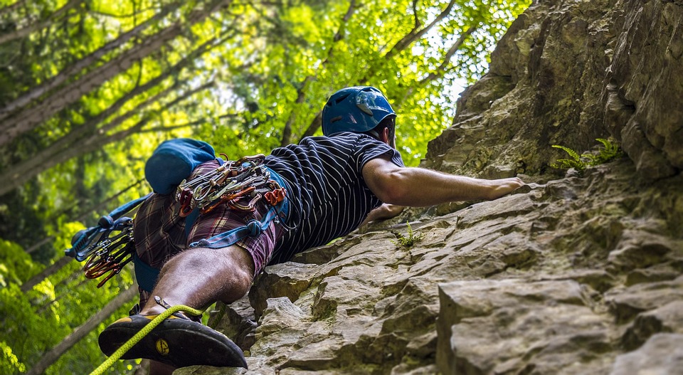 Migliorare i risultati sportivi: L’importanza dell’attività fisica personalizzata