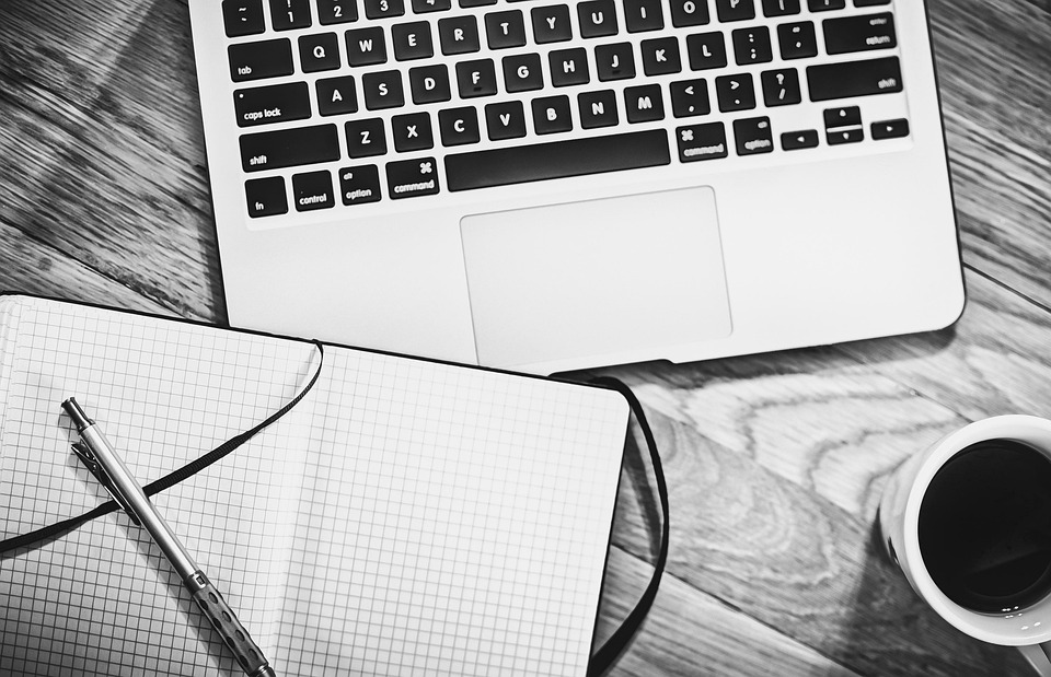 Innovare e crescere: il potere dell’analisi finanziaria per i manager di oggi