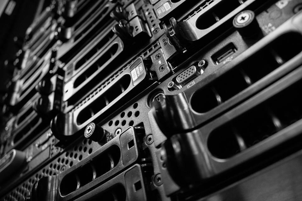 La Rivoluzione della Tecnologia: Innovazioni che Ridefiniscono il Futuro