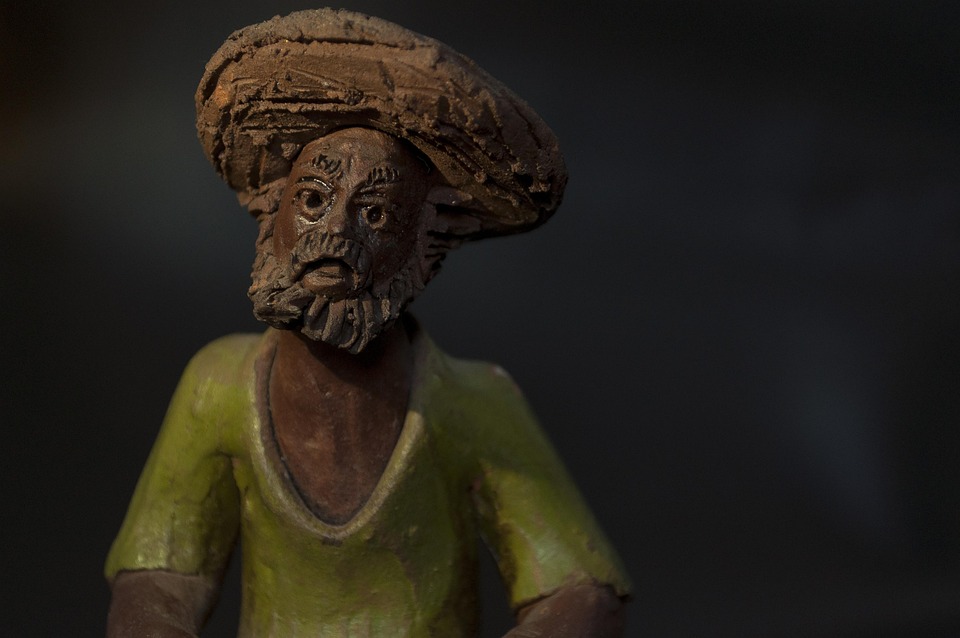 Rivoluzione Digitale: L’Ascesa dell’Arte Virtuale nel XXI Secolo