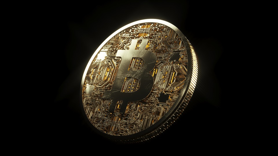 Investire in Criptovalute: Consigli Pratici per Iniziare nel Mondo degli Asset Digitali