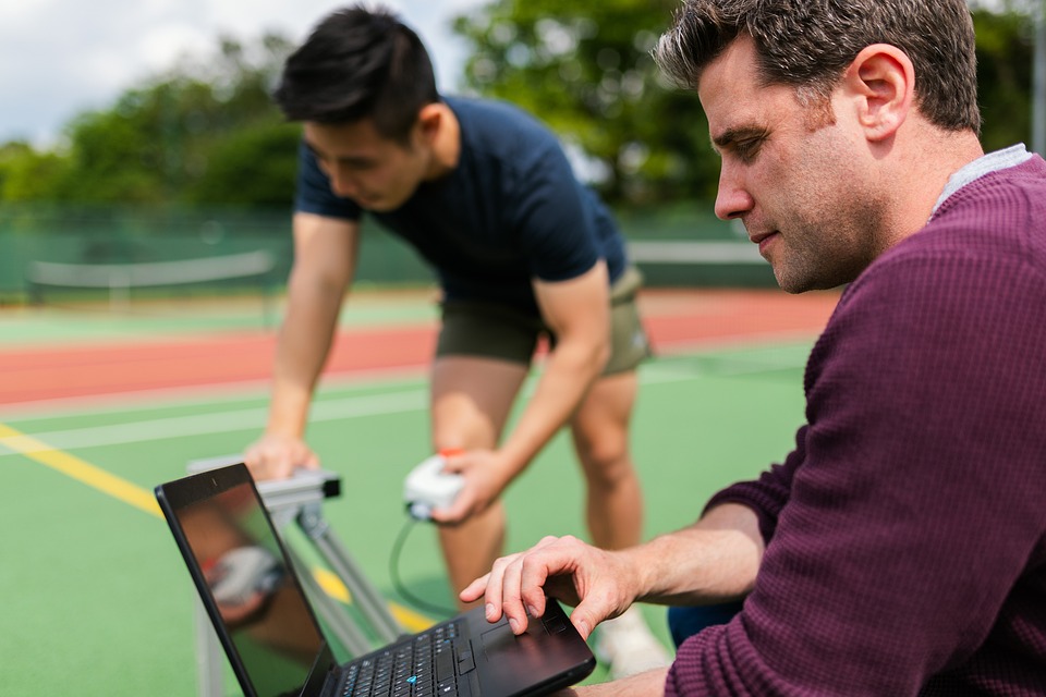 Allenamento e Nutrizione: La Chiave per Ottimizzare le Performance nella Corsa