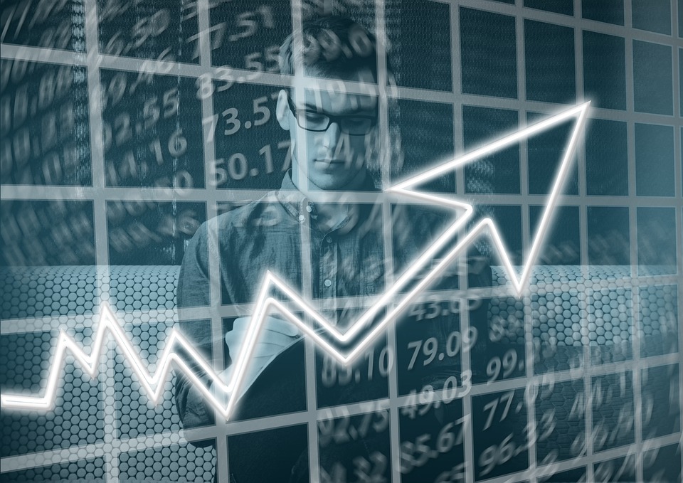 Innovazione e Crescita: Le Chiavi per Eccellere nelle Performance di Mercato