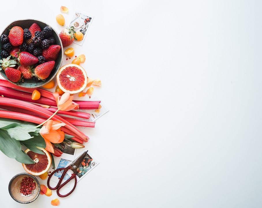 Integrazione alimentare: cosa sapere per cucinare piatti nutrienti e bilanciati
