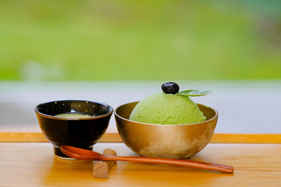 Ricette della Dieta Mediterranea: Sapori Autentici per Ogni Stagione