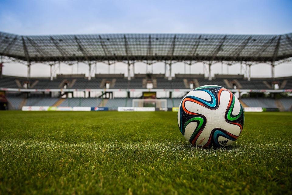 Attività fisica: I segreti per massimizzare le performance atletiche