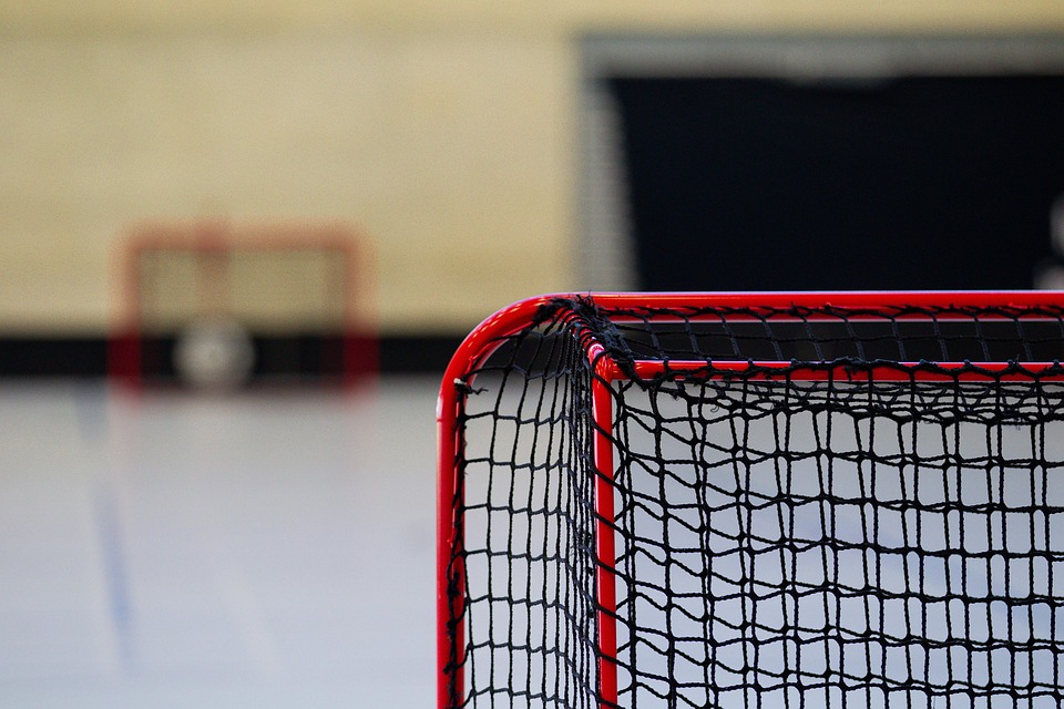 Massimizzare le Performance: L’Importanza dell’Allenamento per la Forza negli Sportivi