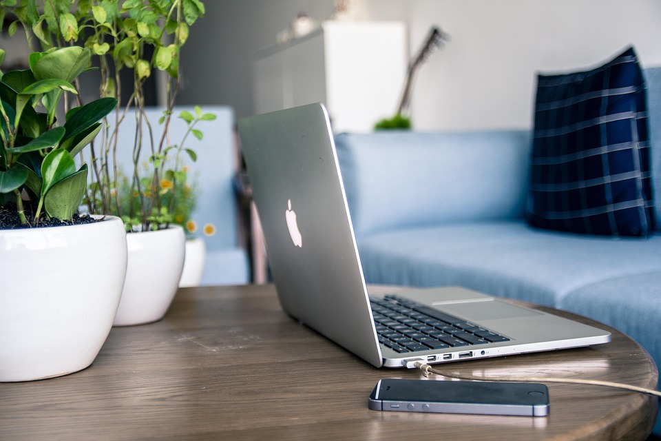 Scoprire le Ultime Tecnologie Avanzate: Trend e Innovazioni