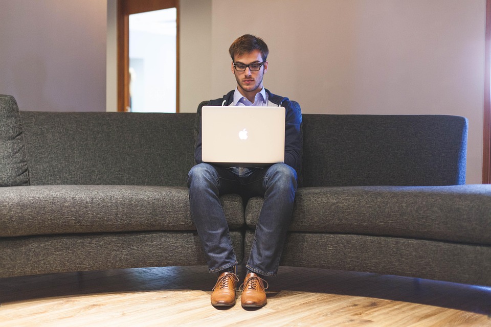 Analisi Finanziaria per Startup: Fondamenta per un Futuro di Successo