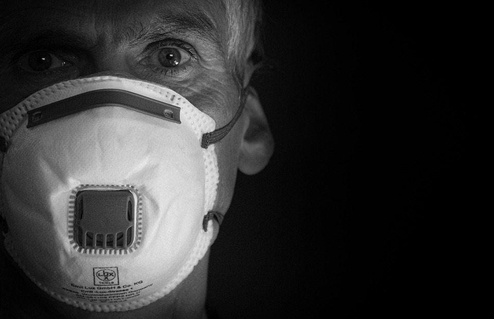 L’importanza dell’attività fisica nella prevenzione delle malattie