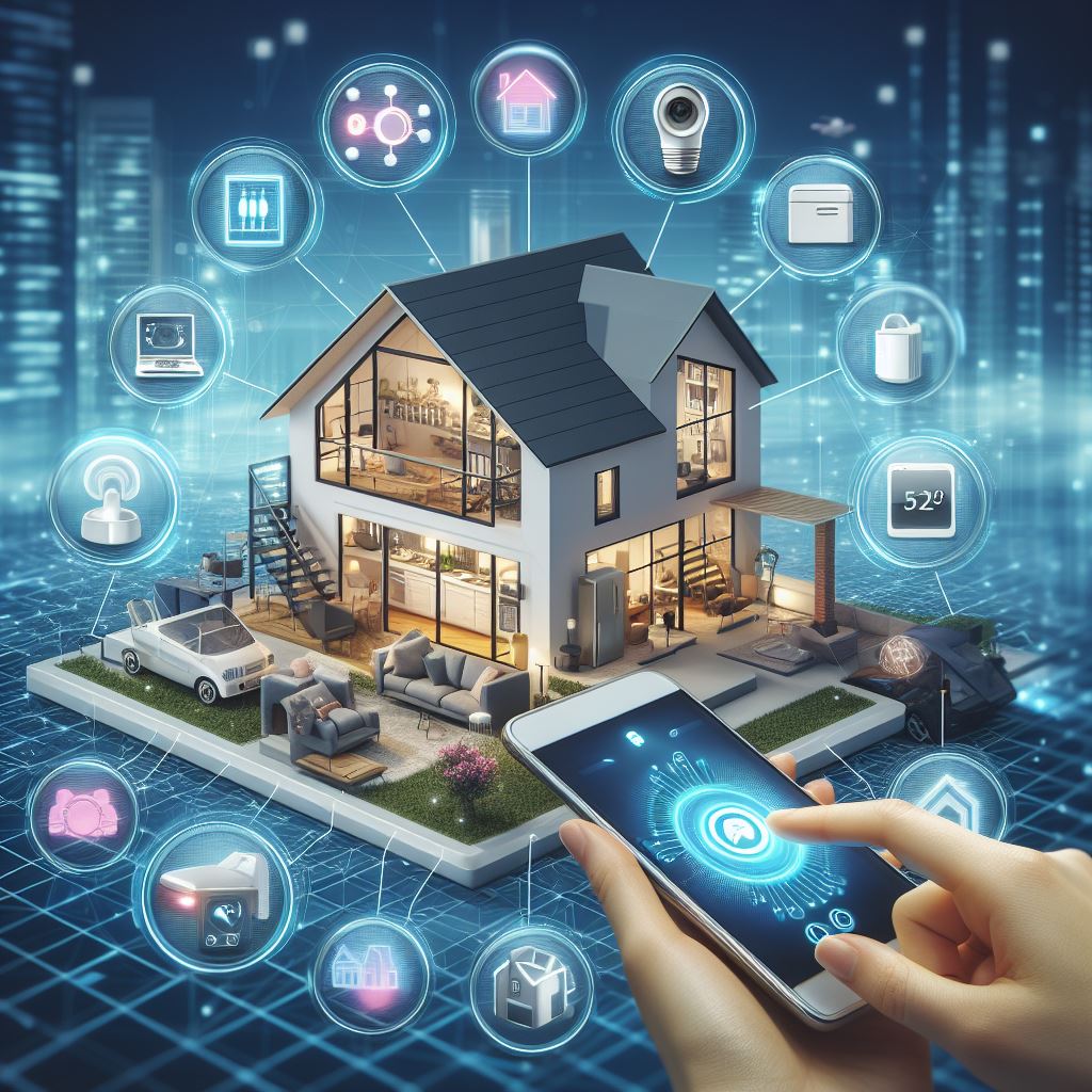 La rivoluzione della mobilità sostenibile