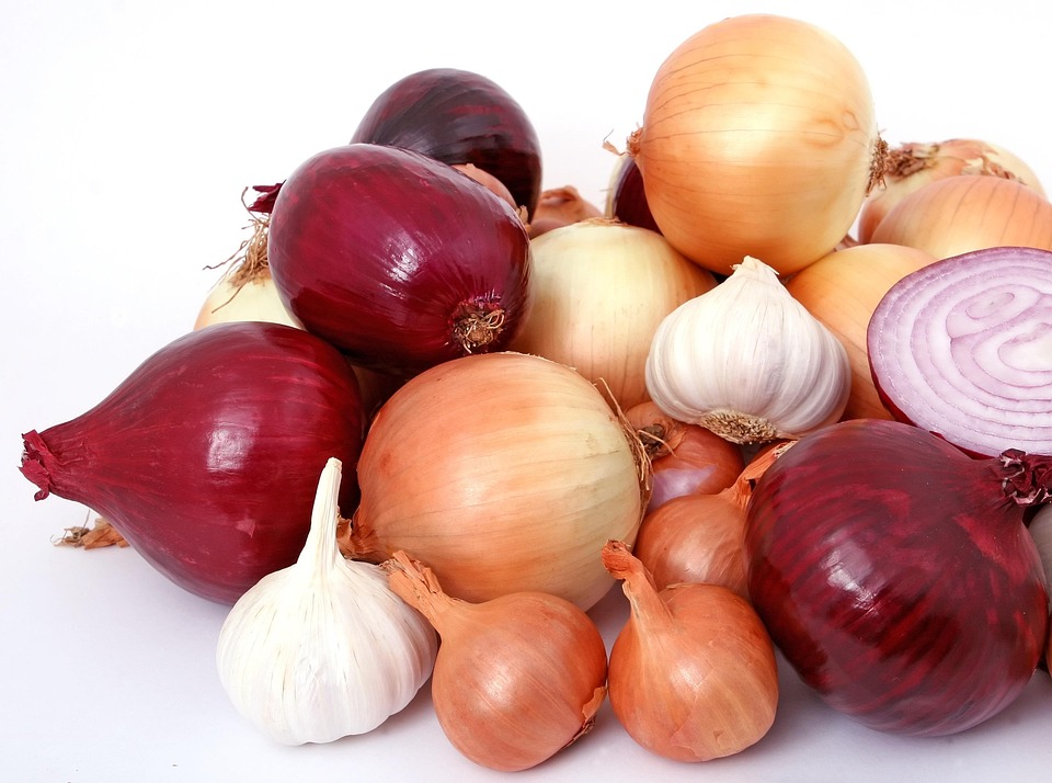 Come gli integratori alimentari possono migliorare la tua esperienza culinaria