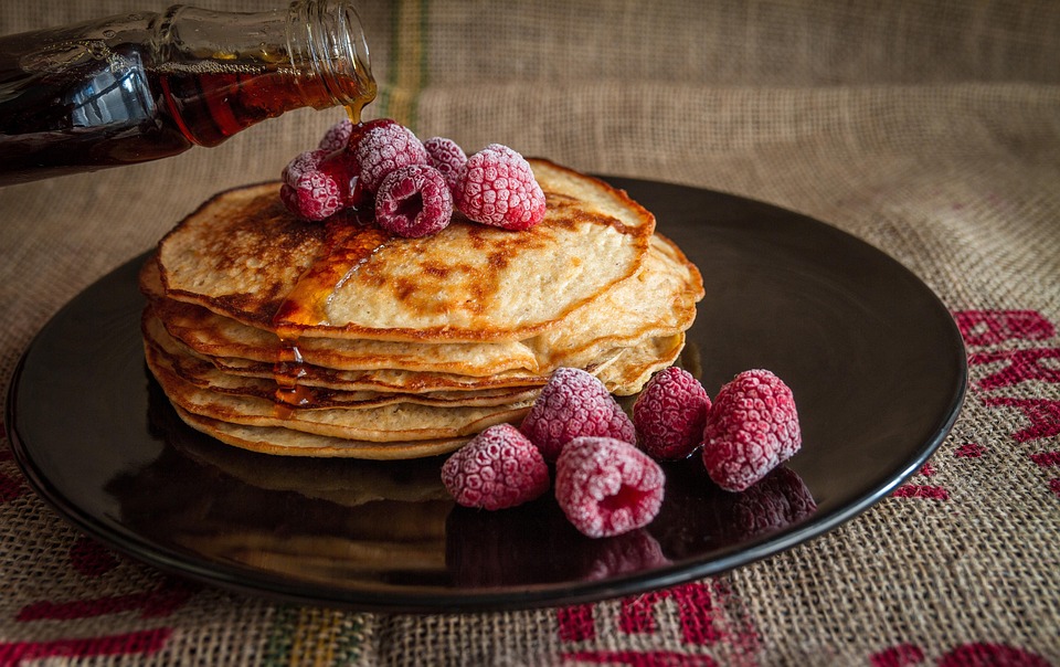Ingredienti Chiave della Dieta Mediterranea: Scoprire i Tesori del Mediterraneo