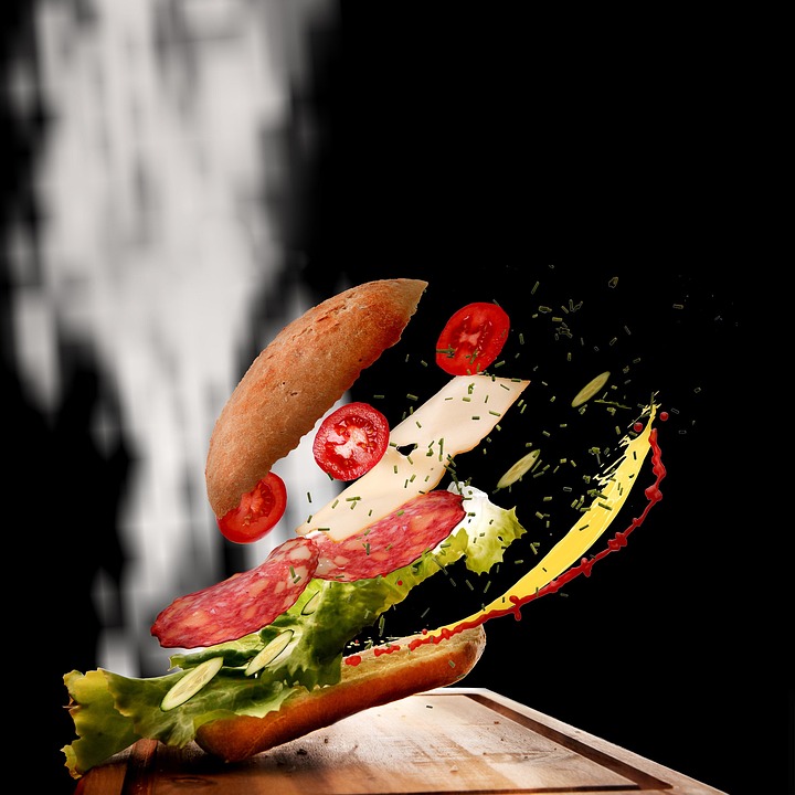 Superfood: Miti e Realtà