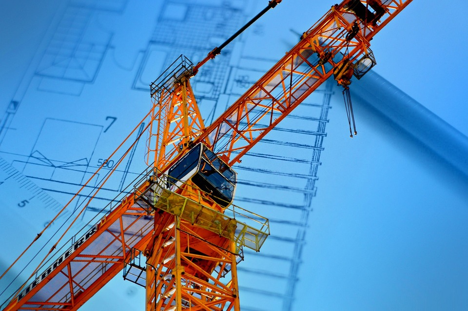 Sostenibilità e Innovazione: Le Chiavi per uno Sviluppo Futuro