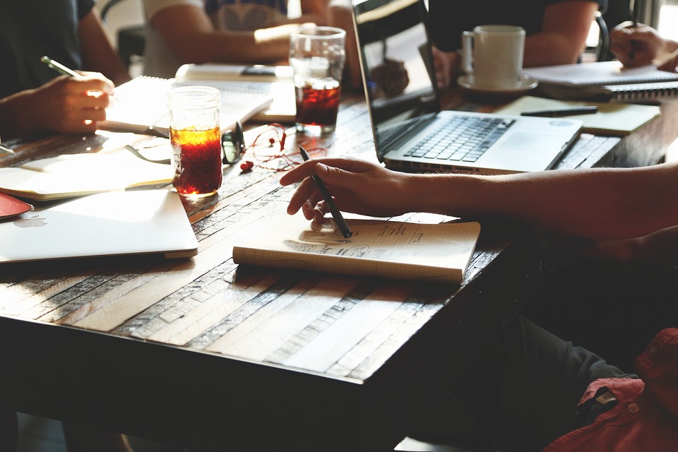 Strategie Vincenti: Come Ottimizzare le Performance di Mercato nel Tuo Settore