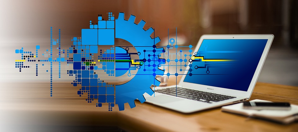 La Digitalizzazione come Strumento di Innovazione: Esplorare Nuove Frontiere