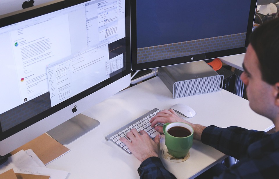 Fondamenti di Analisi Finanziaria per Manager: Prendere Decisioni Informate