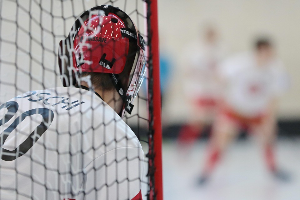 Nutrizione Sportiva: Fondamenti per Migliorare le Performance Atletiche