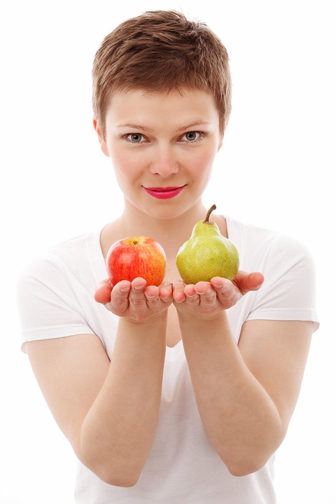 Strategie Integrative: Come Farmaci e Nutrizione Possono Trasformare la Tua Salute