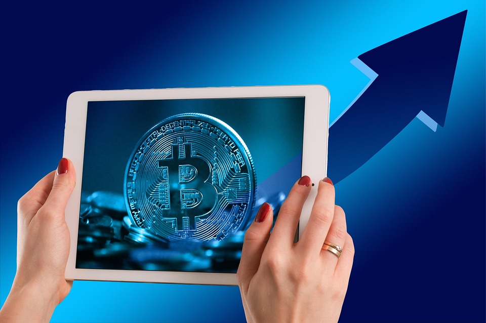 Blockchain e Innovazione: Come le Tecnologie di Ledger Stanno Cambiando il Mondo Finanziario