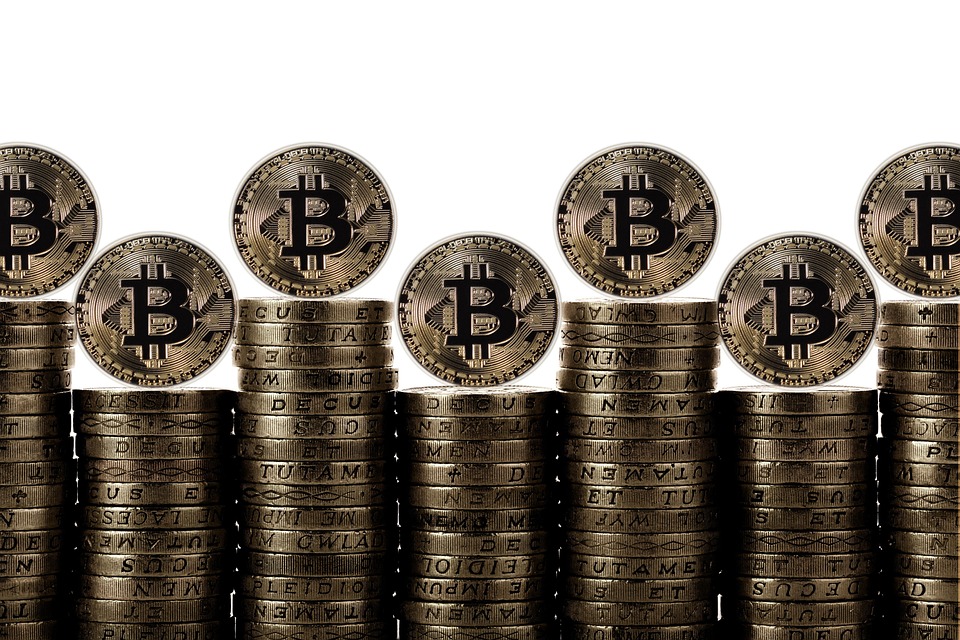 Investire nel Futuro: Guida Completa alle Criptovalute