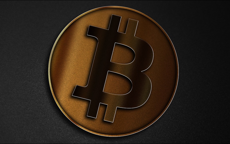 Dall’Inizio ad Oggi: L’Evoluzione delle Criptovalute e il Loro Impatto sul Mercato