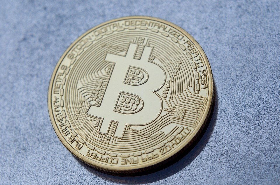 Blockchain e Moneta Virtuale: Un’Introduzione per Neofiti