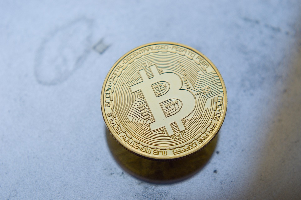 Il Ruolo degli Sviluppatori nel Futuro della Finanza Decentralizzata