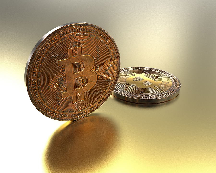 Criptovalute e Sostenibilità: Il Futuro Verde degli Asset Digitali