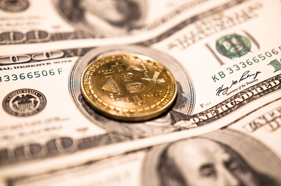Analisi delle migliori Criptovalute del 2023: Cosa Scegliere e Perché