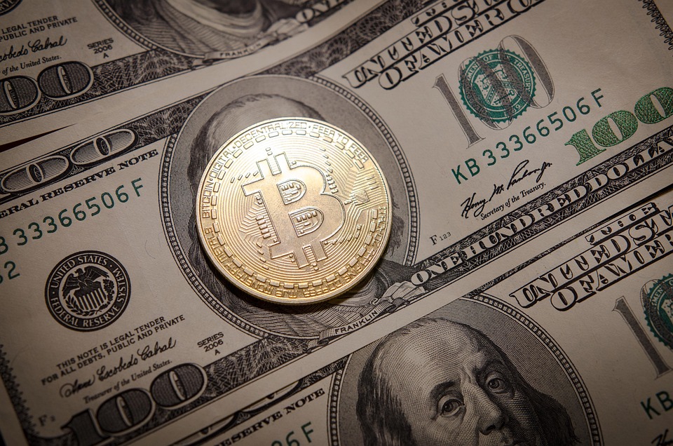Blockchain e Innovazione: Come le Criptovalute Stanno Cambiando il Mondo