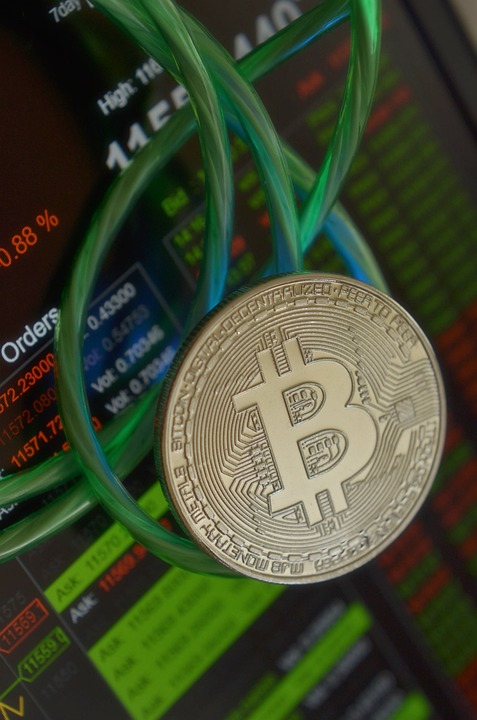 Dal Contante alle Cryptovalute: L’Evoluzione dei Pagamenti