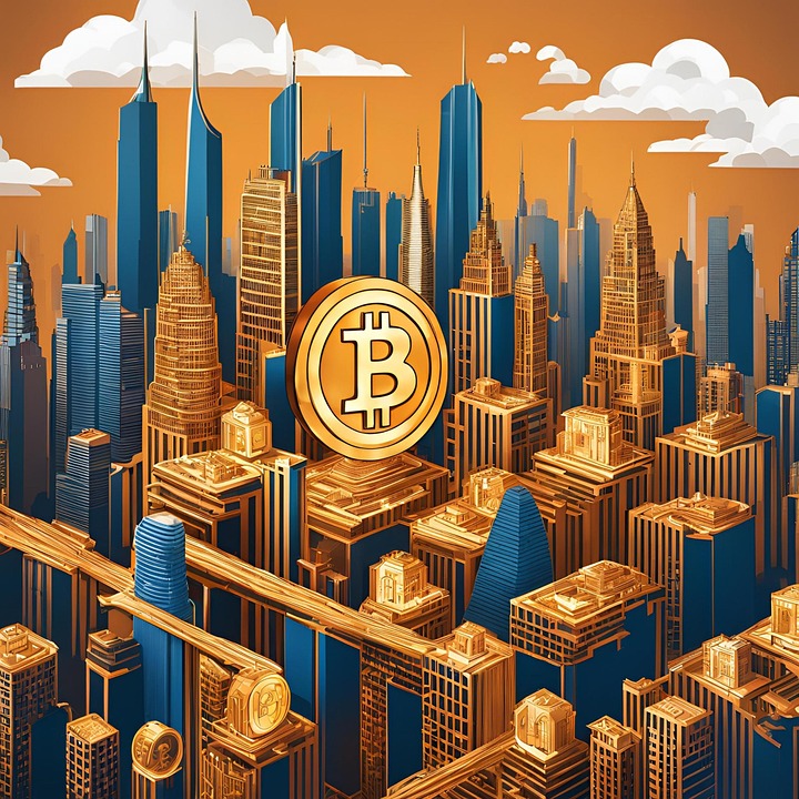 Criptovalute e Sicurezza: Proteggi i Tuoi Investimenti nel Mondo Digitale